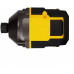 JCB JCB Professional 18V Zakrętarka Udarowa 230Nm Z Akumulatorem 4Ah