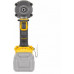 JCB JCB Professional 18V Zakrętarka Udarowa 230Nm Z Akumulatorem 4Ah