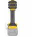 JCB JCB Professional 18V Zakrętarka Udarowa 230Nm Z Akumulatorem 4Ah