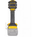 JCB JCB Professional 18V Zakrętarka Udarowa 230Nm Z Akumulatorem 4Ah