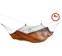 Amazonas z moskitierą Moskito Traveller Pro 220x140cm (AZ-1030210)