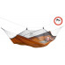 Amazonas z moskitierą Moskito Traveller Pro 220x140cm (AZ-1030210)