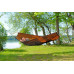 Amazonas z moskitierą Moskito Traveller Pro 220x140cm (AZ-1030210)
