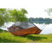 Amazonas z moskitierą Moskito Traveller Pro 220x140cm (AZ-1030210)