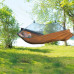 Amazonas z moskitierą Moskito Traveller Pro 220x140cm (AZ-1030210)