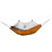 Amazonas z moskitierą Moskito Traveller Pro 220x140cm (AZ-1030210)