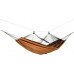 Amazonas z moskitierą Moskito Traveller Pro 220x140cm (AZ-1030210)
