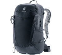 Deuter Futura 23 - black (701097)