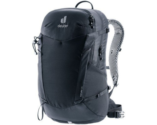 Deuter Futura 23 - black (701097)