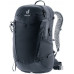 Deuter Futura 23 - black (701097)