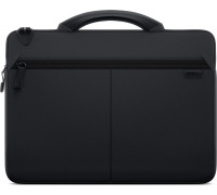 Dell DELL CV5626 40,6 cm (16") Etui pocket Black