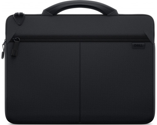 Dell DELL CV5626 40,6 cm (16") Etui pocket Black