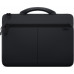 Dell DELL CV5626 40,6 cm (16") Etui pocket Black