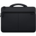 Dell DELL CV5626 40,6 cm (16") Etui pocket Black