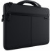 Dell DELL CV5626 40,6 cm (16") Etui pocket Black