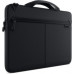 Dell DELL CV5626 40,6 cm (16") Etui pocket Black