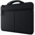Dell DELL CV5626 40,6 cm (16") Etui pocket Black