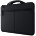 Dell DELL CV5626 40,6 cm (16") Etui pocket Black