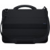 Dell DELL CV5626 40,6 cm (16") Etui pocket Black