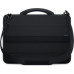 Dell DELL CV5626 40,6 cm (16") Etui pocket Black