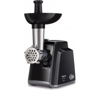 Tefal NE105838