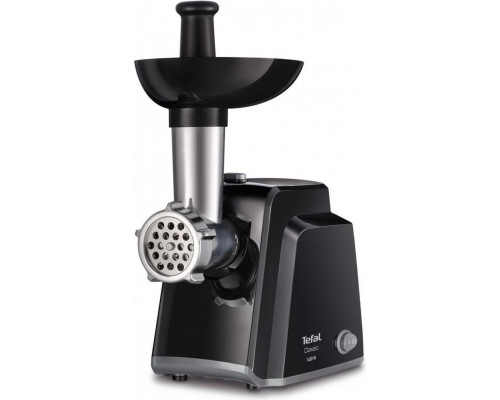 Tefal NE105838
