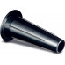 Tefal NE105838