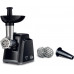Tefal NE105838