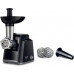 Tefal NE105838