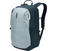 Thule Thule EnRoute TEBP5216 - Soft Blue/Darkest Blue plecak Blue Nylon