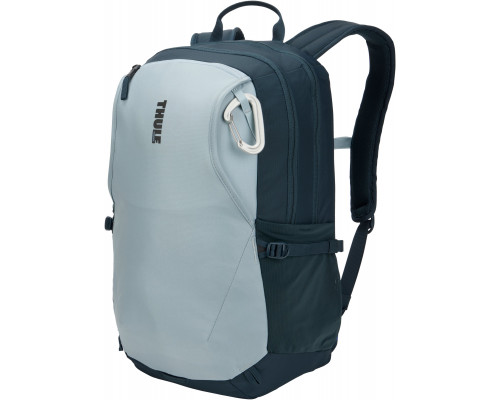 Thule Thule EnRoute TEBP5216 - Soft Blue/Darkest Blue plecak Blue Nylon