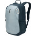 Thule Thule EnRoute TEBP5216 - Soft Blue/Darkest Blue plecak Blue Nylon