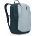 Thule Thule EnRoute TEBP5216 - Soft Blue/Darkest Blue plecak Blue Nylon