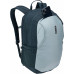 Thule Thule EnRoute TEBP5216 - Soft Blue/Darkest Blue plecak Blue Nylon