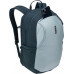 Thule Thule EnRoute TEBP5216 - Soft Blue/Darkest Blue plecak Blue Nylon