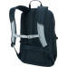 Thule Thule EnRoute TEBP5216 - Soft Blue/Darkest Blue plecak Blue Nylon