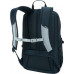 Thule Thule EnRoute TEBP5216 - Soft Blue/Darkest Blue plecak Blue Nylon