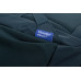Thule Thule EnRoute TEBP5216 - Soft Blue/Darkest Blue plecak Blue Nylon