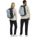 Thule Thule EnRoute TEBP5216 - Soft Blue/Darkest Blue plecak Blue Nylon