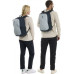 Thule Thule EnRoute TEBP5216 - Soft Blue/Darkest Blue plecak Blue Nylon