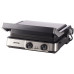 Gorenje Gorenje Grill | GCG2000MT | 2000 W | Table | Black
