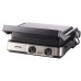 Gorenje Gorenje Grill | GCG2000MT | 2000 W | Table | Black