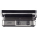 Gorenje Gorenje Grill | GCG2000MT | 2000 W | Table | Black
