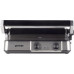 Gorenje Gorenje Grill | GCG2000MT | 2000 W | Table | Black