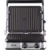 Gorenje Gorenje Grill | GCG2000MT | 2000 W | Table | Black