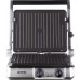 Gorenje Gorenje Grill | GCG2000MT | 2000 W | Table | Black
