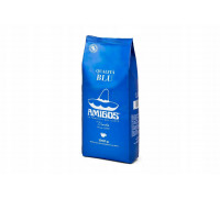 Amigos Jakość Blu 1 kg