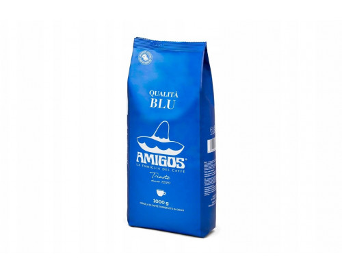Amigos Jakość Blu 1 kg