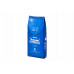 Amigos Jakość Blu 1 kg