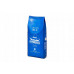 Amigos Jakość Blu 1 kg